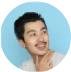 用户评价 - 开云